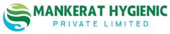 Mankerat Hygenic